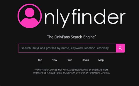 filipina only fans|OnlyFinder.io